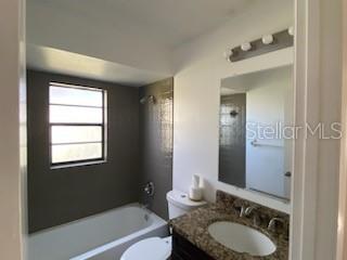 6802 SEAVIEW WAY, TAMPA, FL, 33615