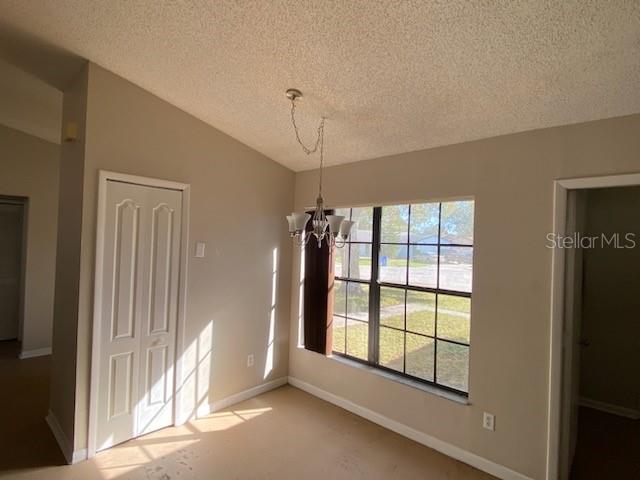 6802 SEAVIEW WAY, TAMPA, FL, 33615
