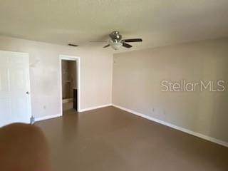 6802 SEAVIEW WAY, TAMPA, FL, 33615