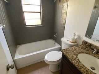6802 SEAVIEW WAY, TAMPA, FL, 33615