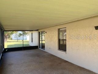 6802 SEAVIEW WAY, TAMPA, FL, 33615