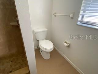 6802 SEAVIEW WAY, TAMPA, FL, 33615