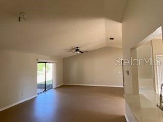 6802 SEAVIEW WAY, TAMPA, FL, 33615