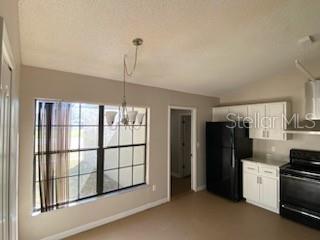 6802 SEAVIEW WAY, TAMPA, FL, 33615