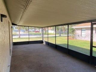 6802 SEAVIEW WAY, TAMPA, FL, 33615