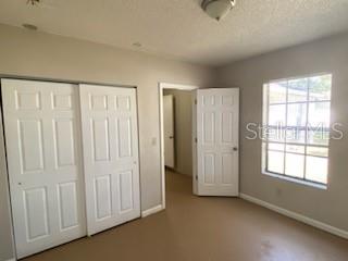 6802 SEAVIEW WAY, TAMPA, FL, 33615
