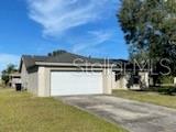 6802 SEAVIEW WAY, TAMPA, FL, 33615