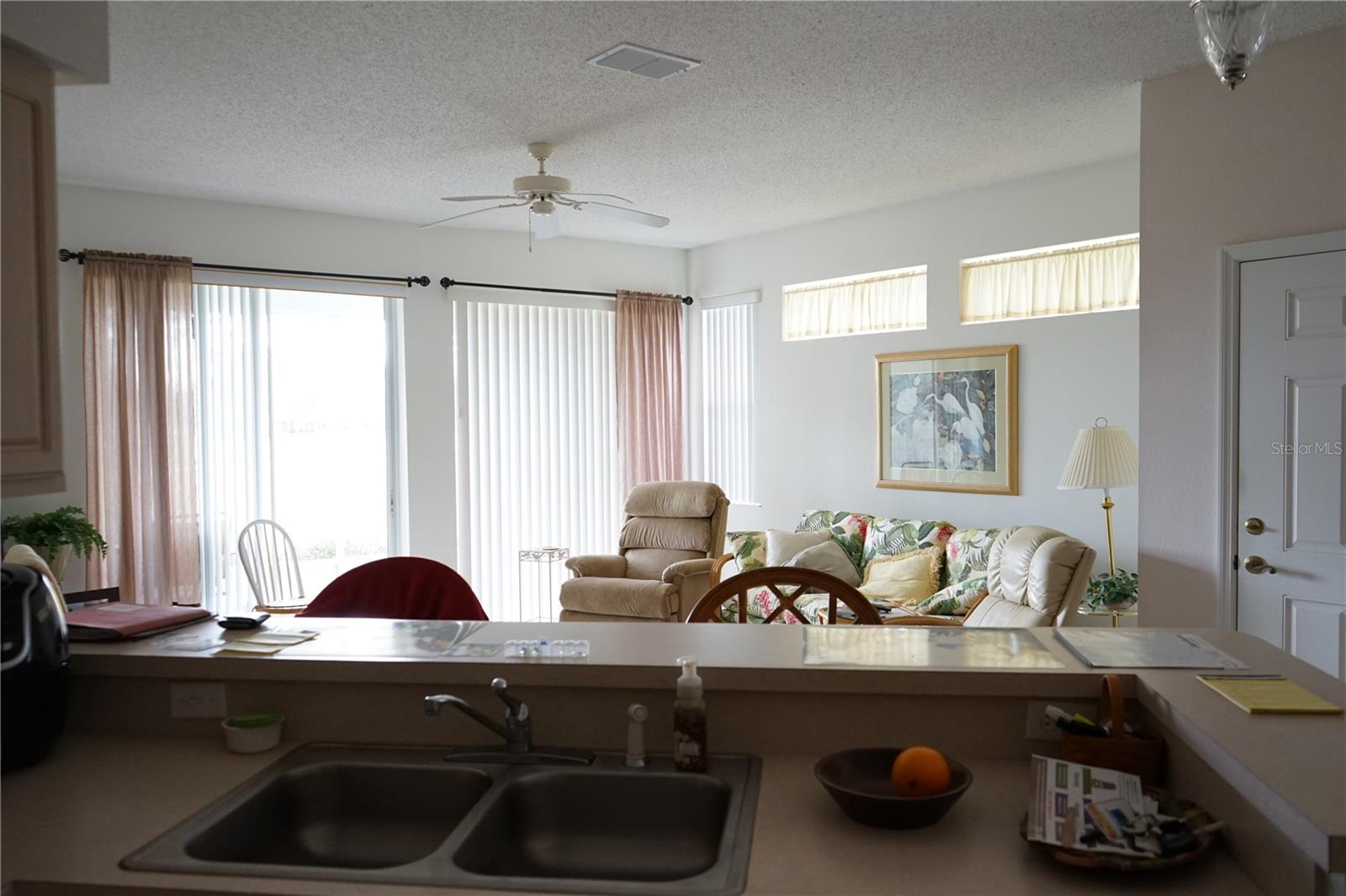 2182 ACADIA GREENS DR #66, SUN CITY CENTER, FL, 33573