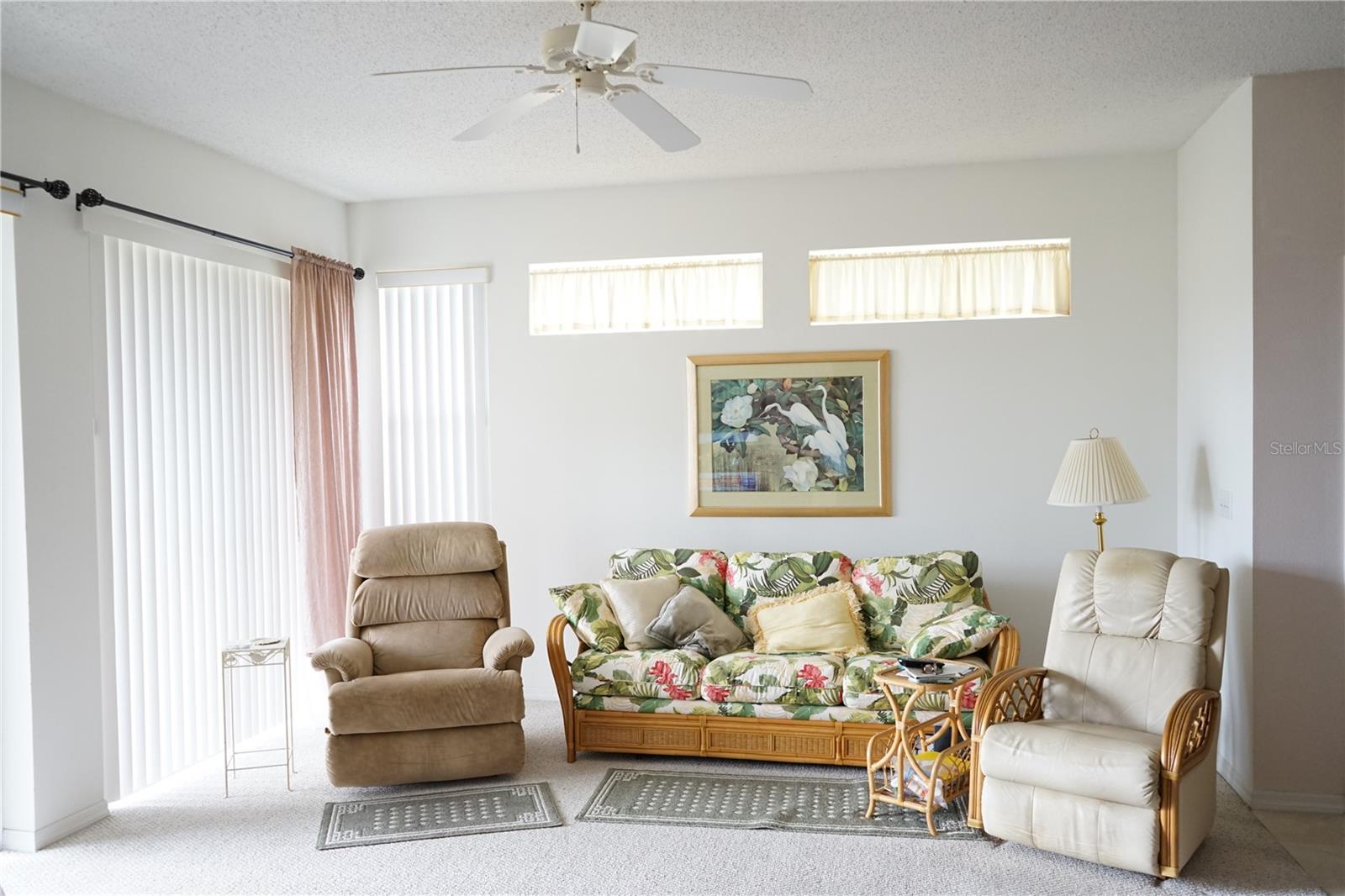 2182 ACADIA GREENS DR #66, SUN CITY CENTER, FL, 33573