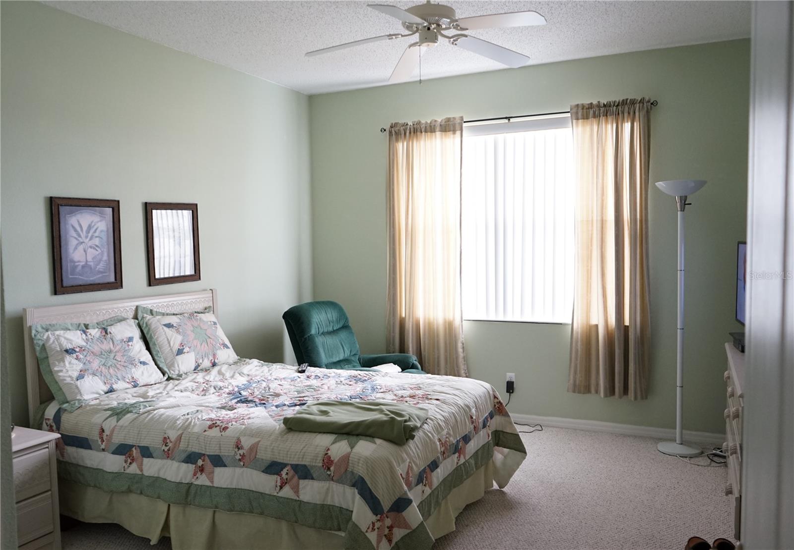 2182 ACADIA GREENS DR #66, SUN CITY CENTER, FL, 33573