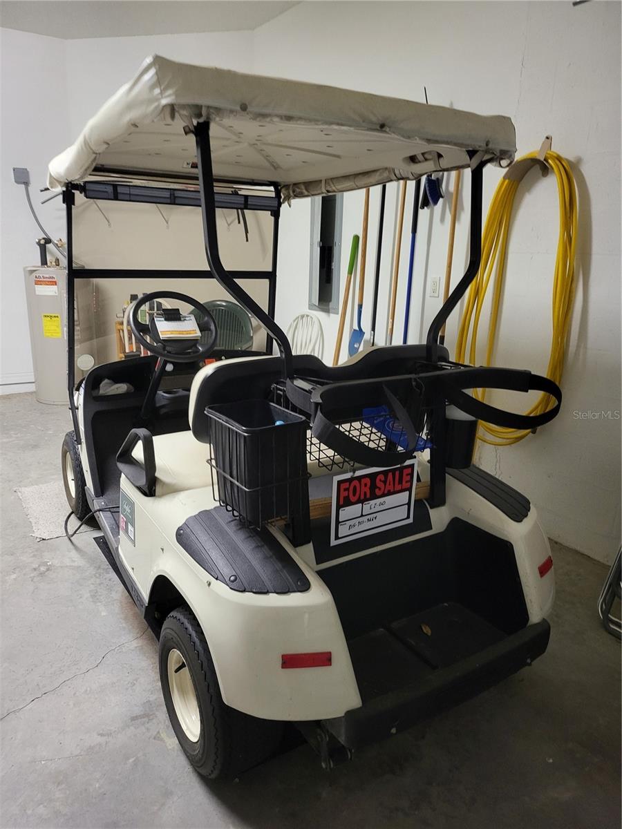 2182 ACADIA GREENS DR #66, SUN CITY CENTER, FL, 33573