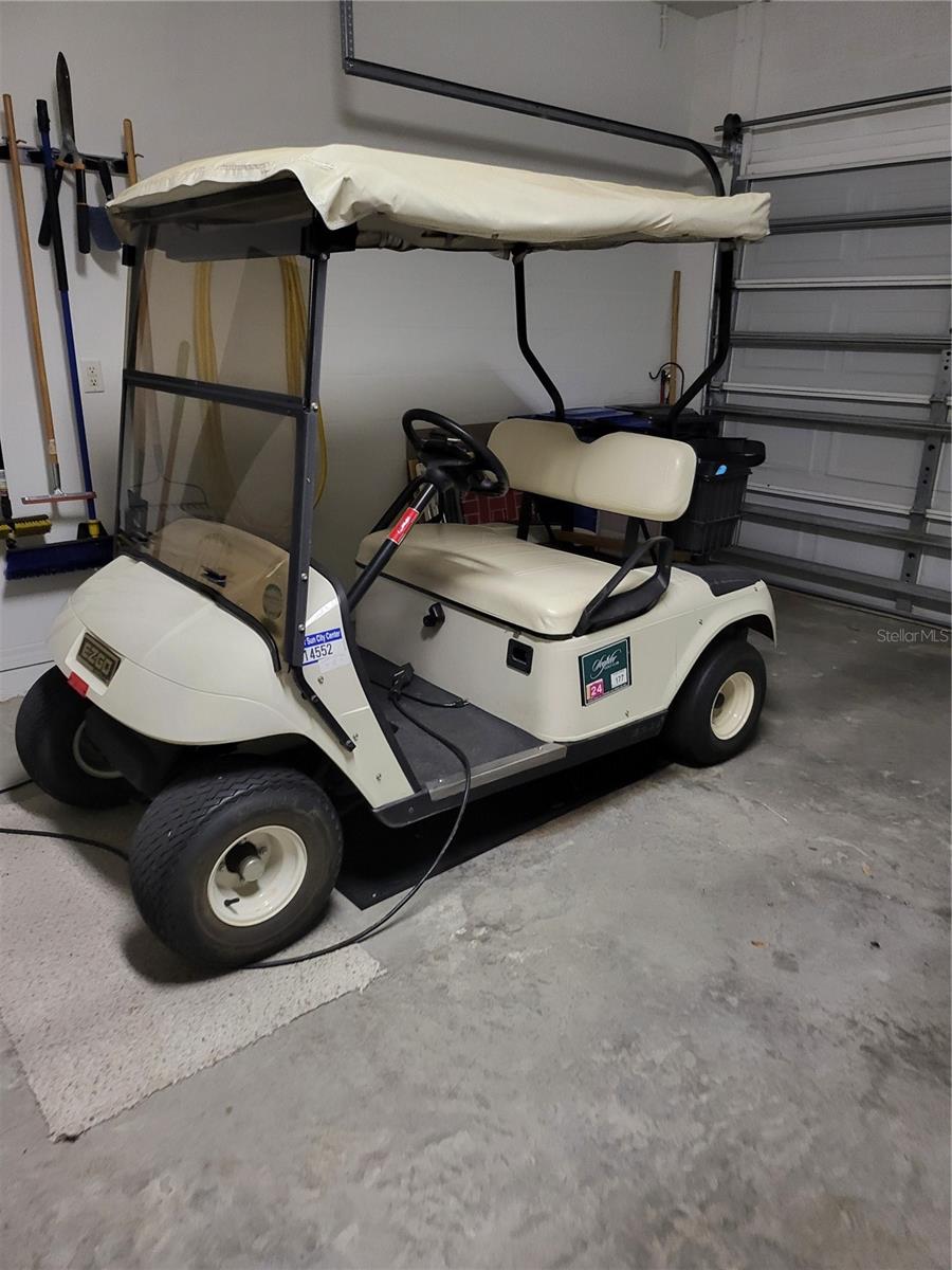 2182 ACADIA GREENS DR #66, SUN CITY CENTER, FL, 33573