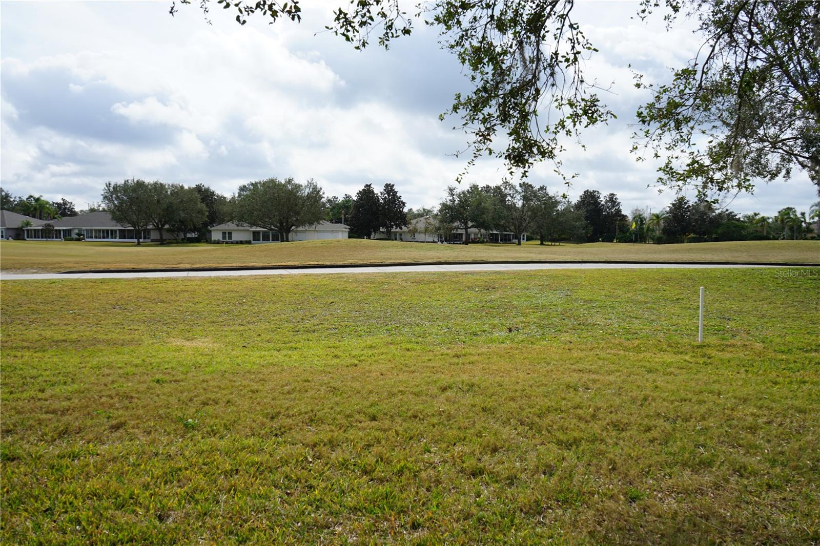 2182 ACADIA GREENS DR #66, SUN CITY CENTER, FL, 33573