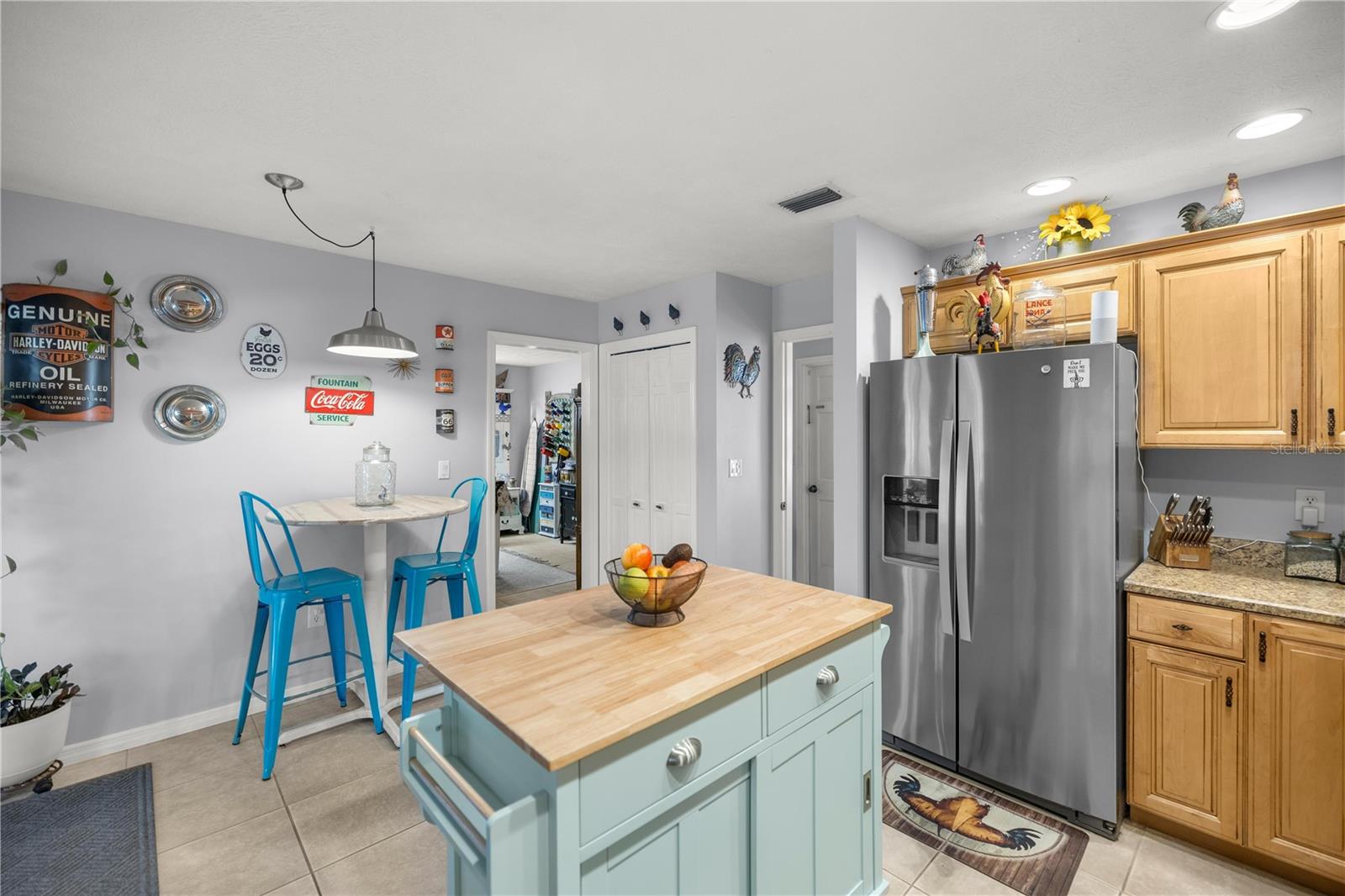 2575 SE 34TH ST, OCALA, FL, 34471