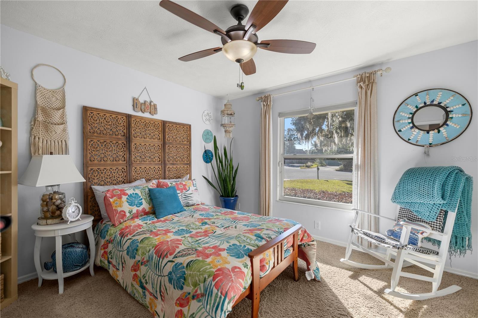 2575 SE 34TH ST, OCALA, FL, 34471