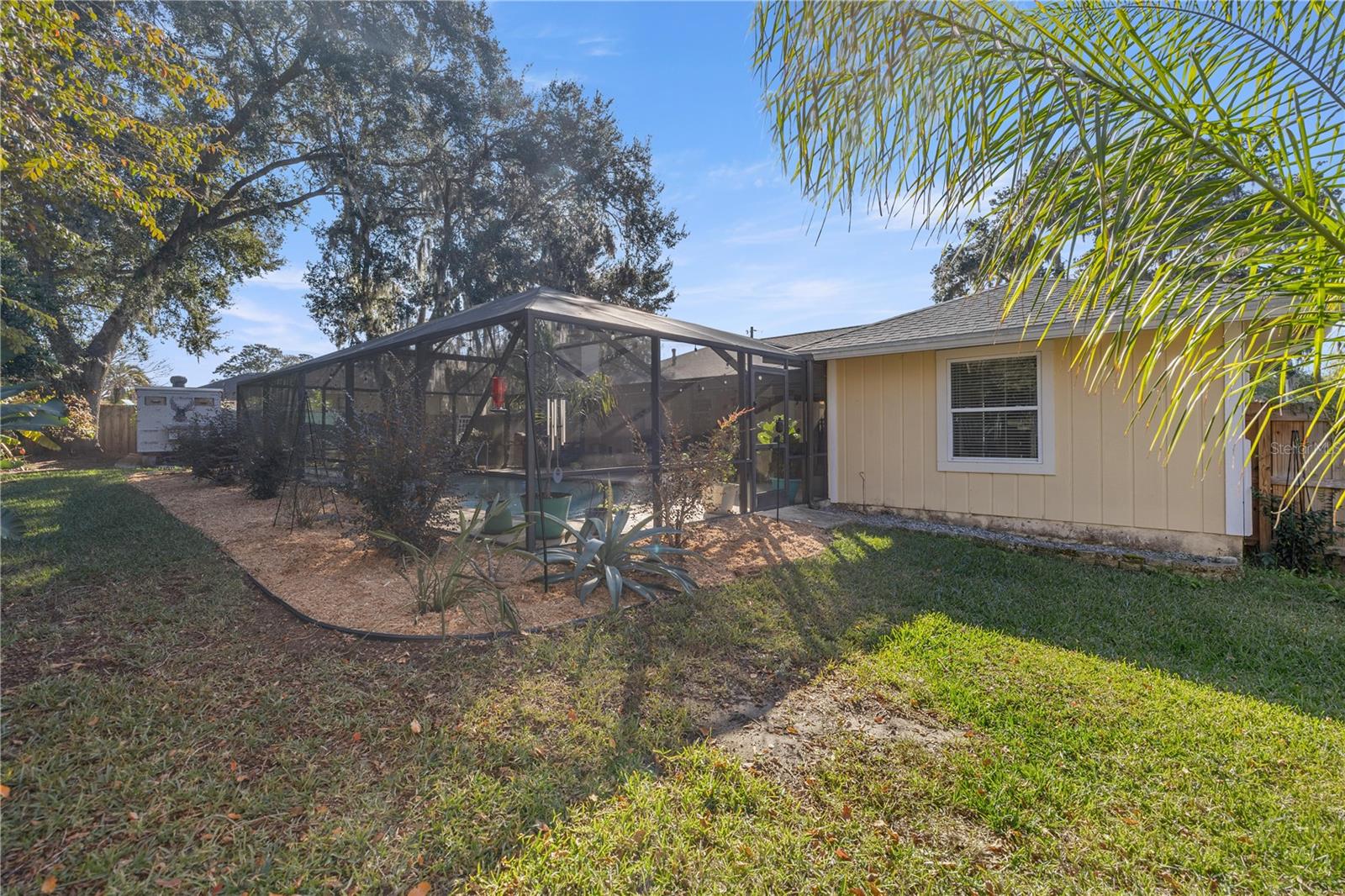 2575 SE 34TH ST, OCALA, FL, 34471