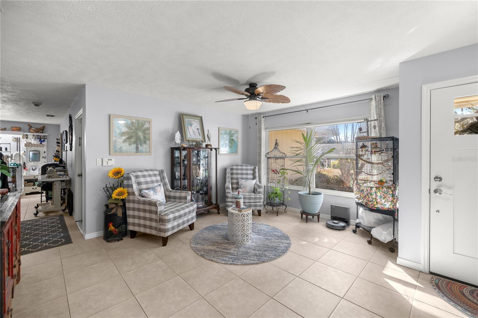 2575 SE 34TH ST, OCALA, FL, 34471