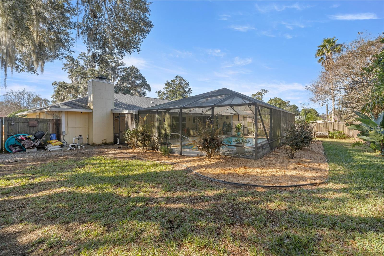 2575 SE 34TH ST, OCALA, FL, 34471