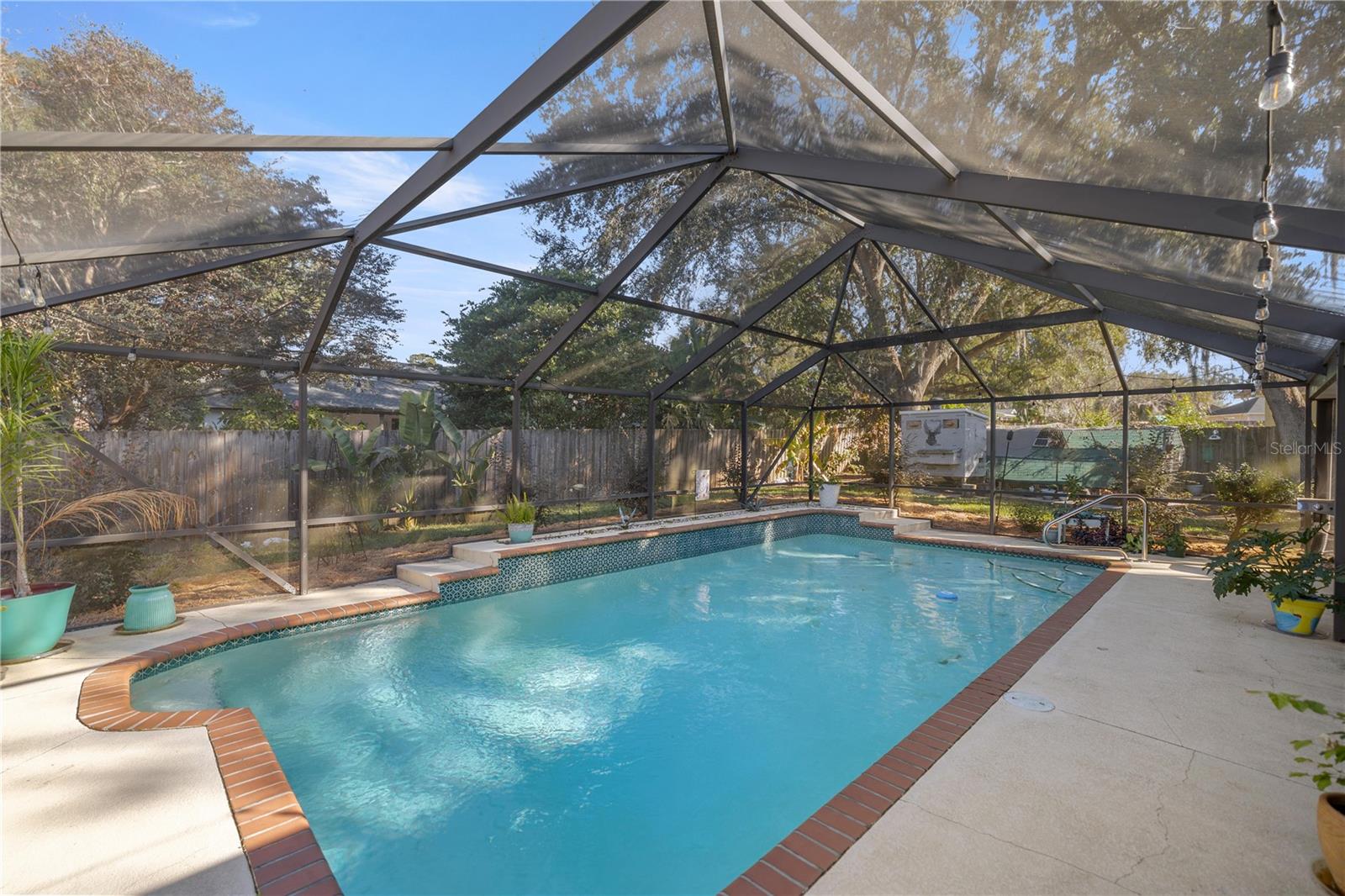 2575 SE 34TH ST, OCALA, FL, 34471