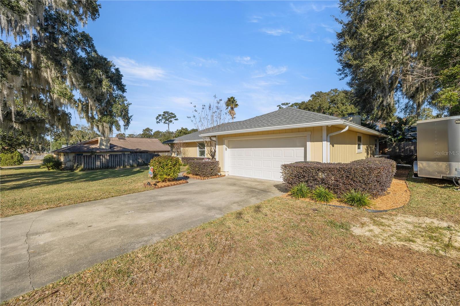 2575 SE 34TH ST, OCALA, FL, 34471