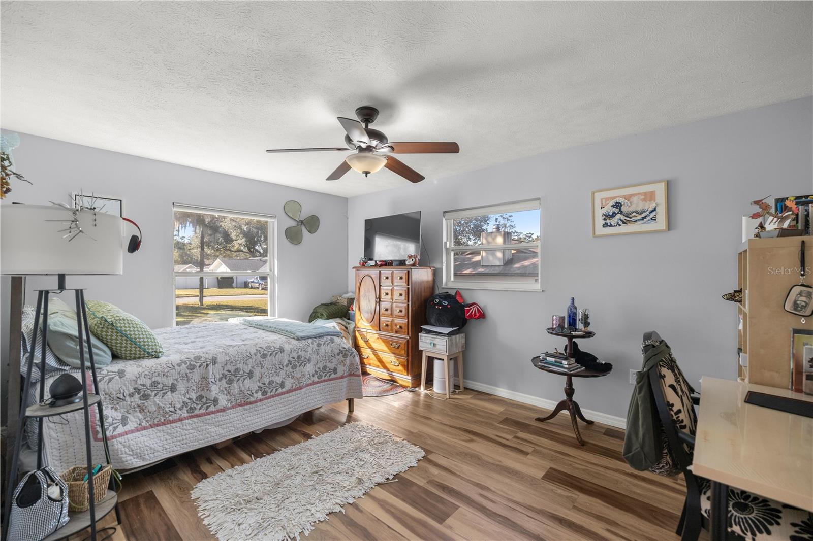 2575 SE 34TH ST, OCALA, FL, 34471