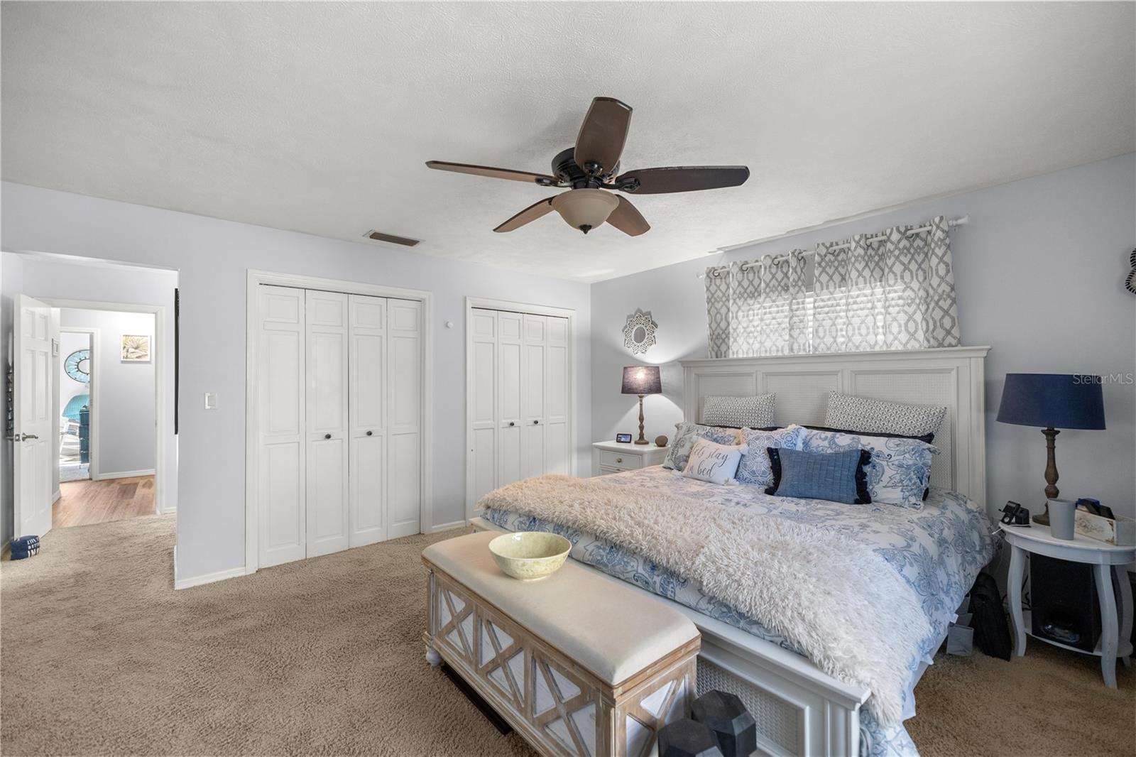 2575 SE 34TH ST, OCALA, FL, 34471