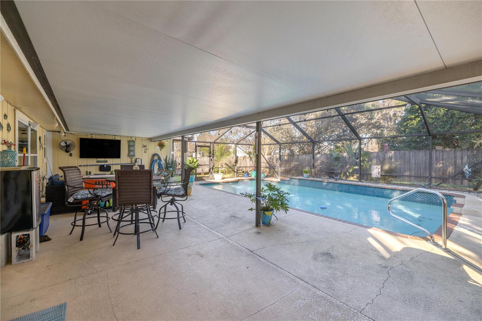 2575 SE 34TH ST, OCALA, FL, 34471