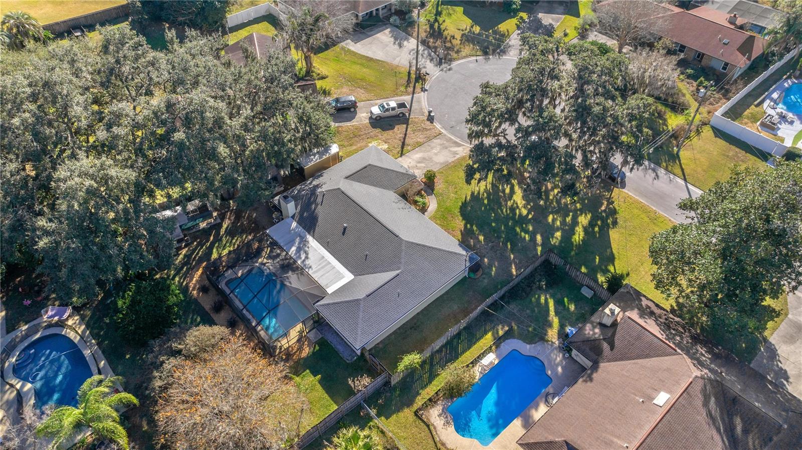 2575 SE 34TH ST, OCALA, FL, 34471