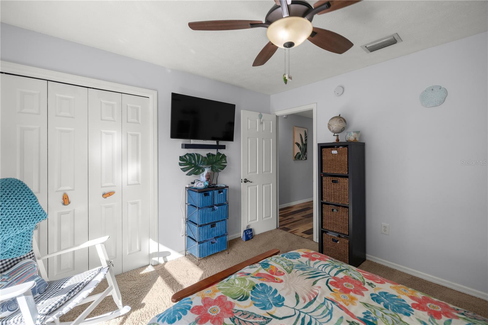 2575 SE 34TH ST, OCALA, FL, 34471