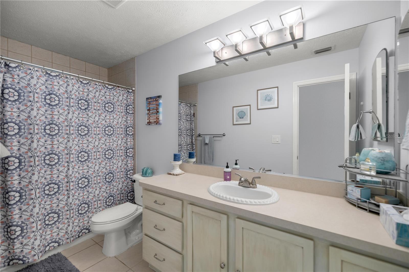 2575 SE 34TH ST, OCALA, FL, 34471