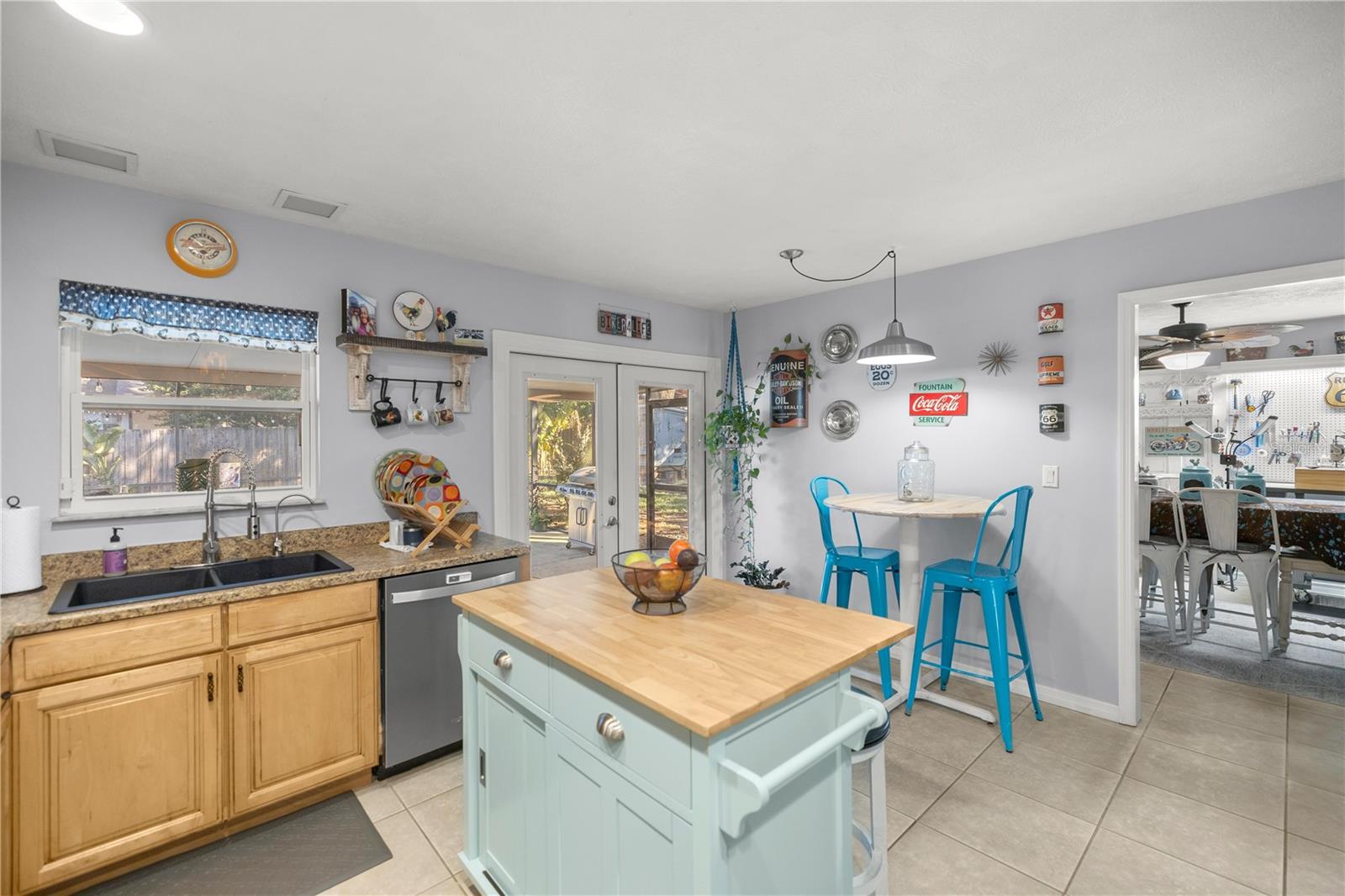 2575 SE 34TH ST, OCALA, FL, 34471