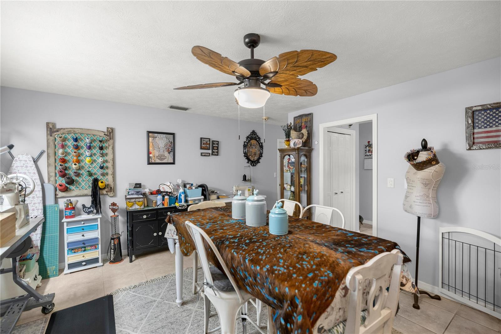 2575 SE 34TH ST, OCALA, FL, 34471
