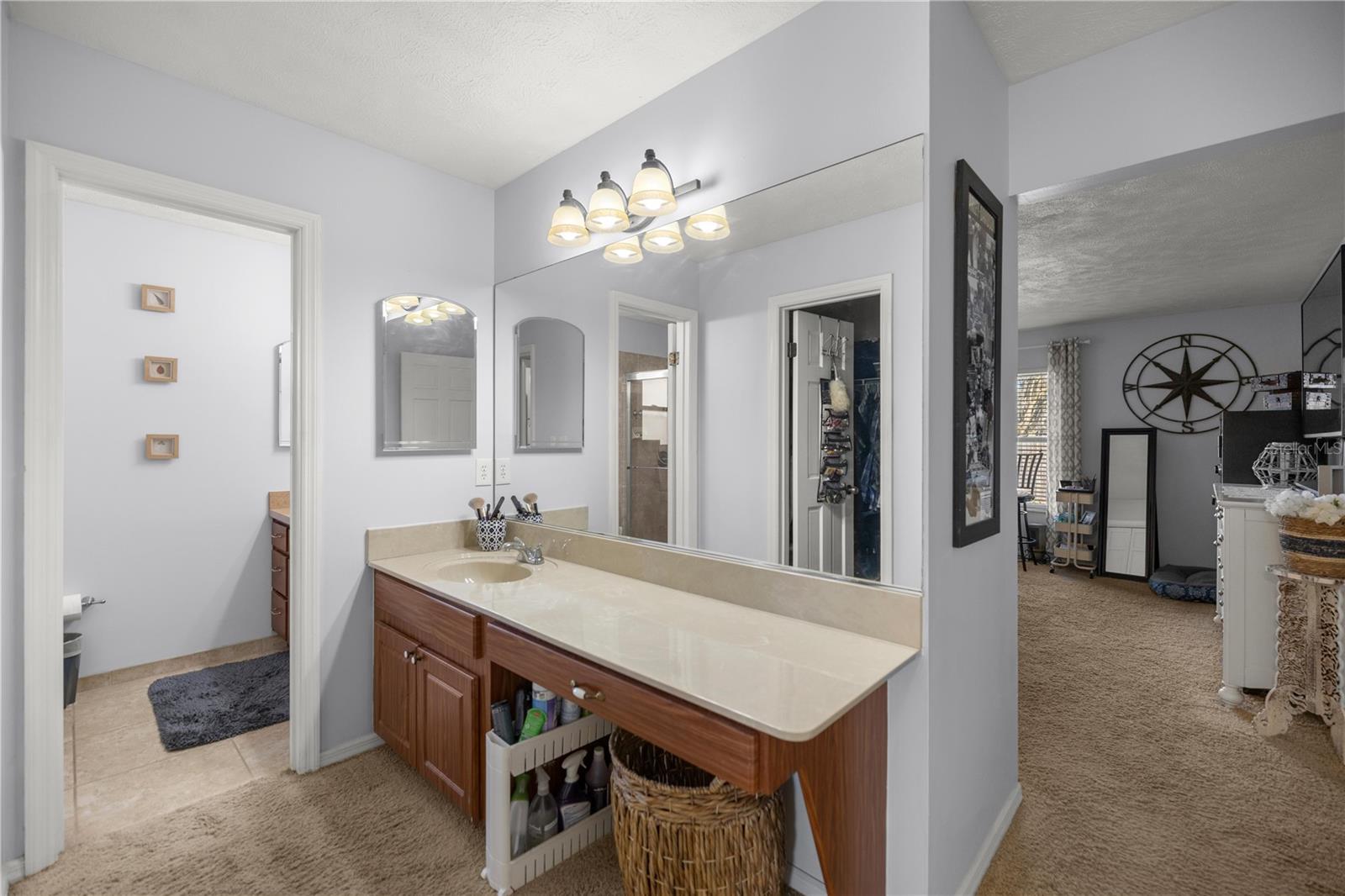 2575 SE 34TH ST, OCALA, FL, 34471