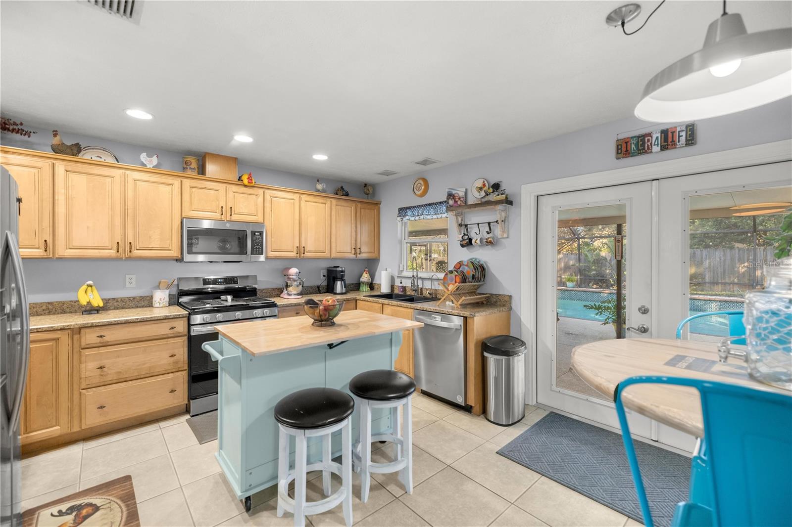 2575 SE 34TH ST, OCALA, FL, 34471