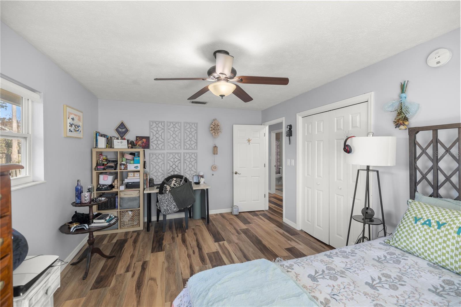 2575 SE 34TH ST, OCALA, FL, 34471