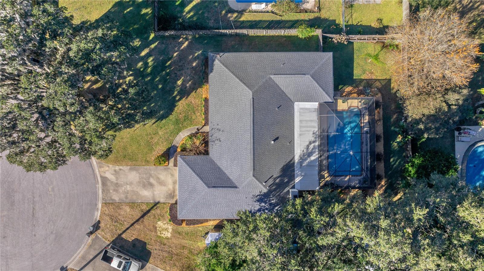 2575 SE 34TH ST, OCALA, FL, 34471
