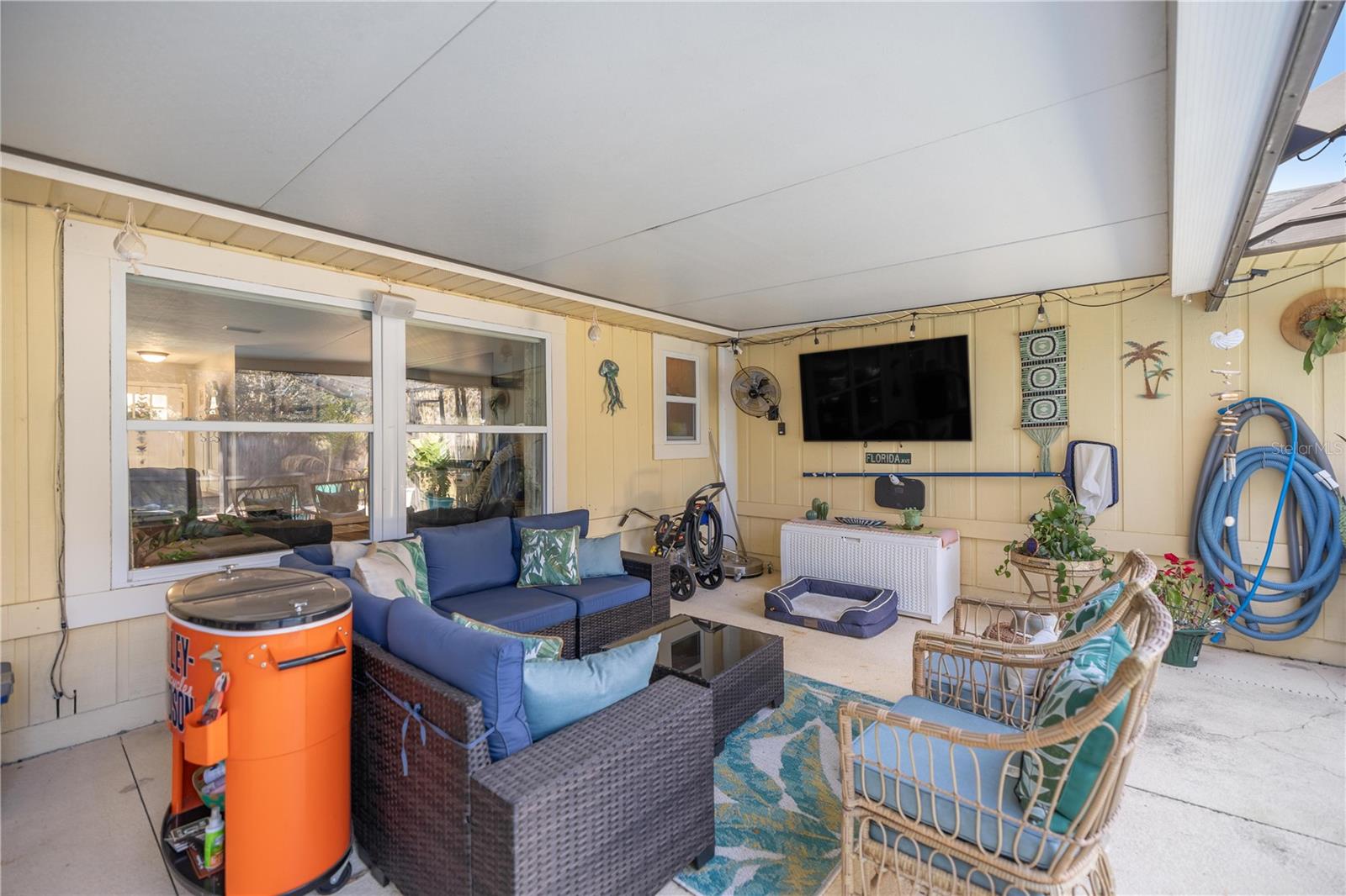 2575 SE 34TH ST, OCALA, FL, 34471