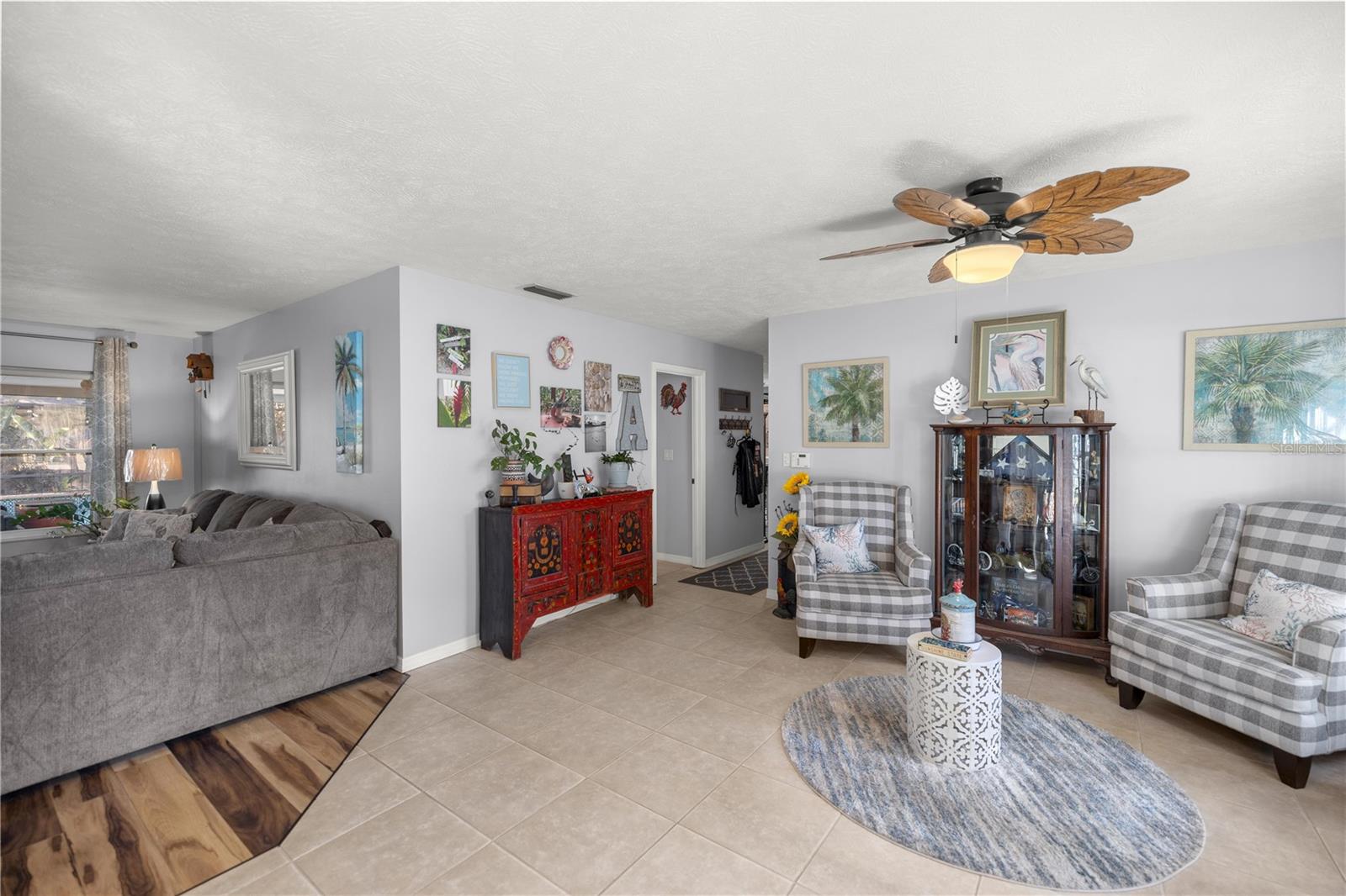 2575 SE 34TH ST, OCALA, FL, 34471