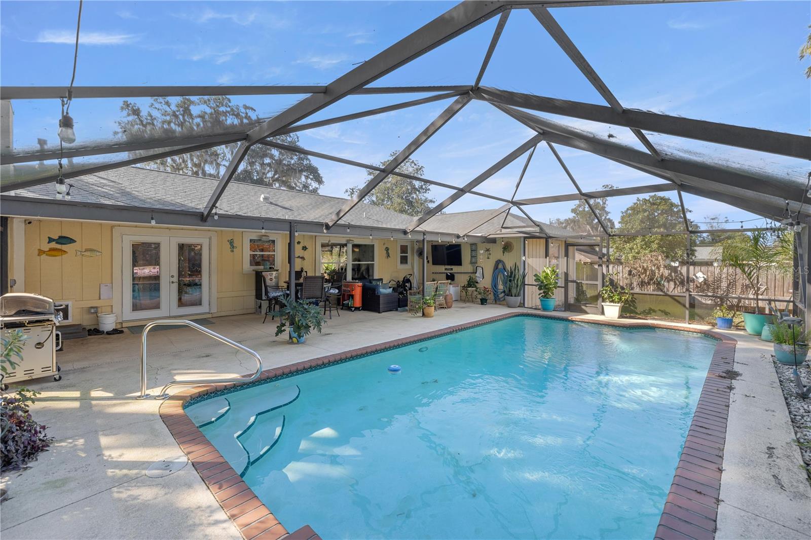 2575 SE 34TH ST, OCALA, FL, 34471