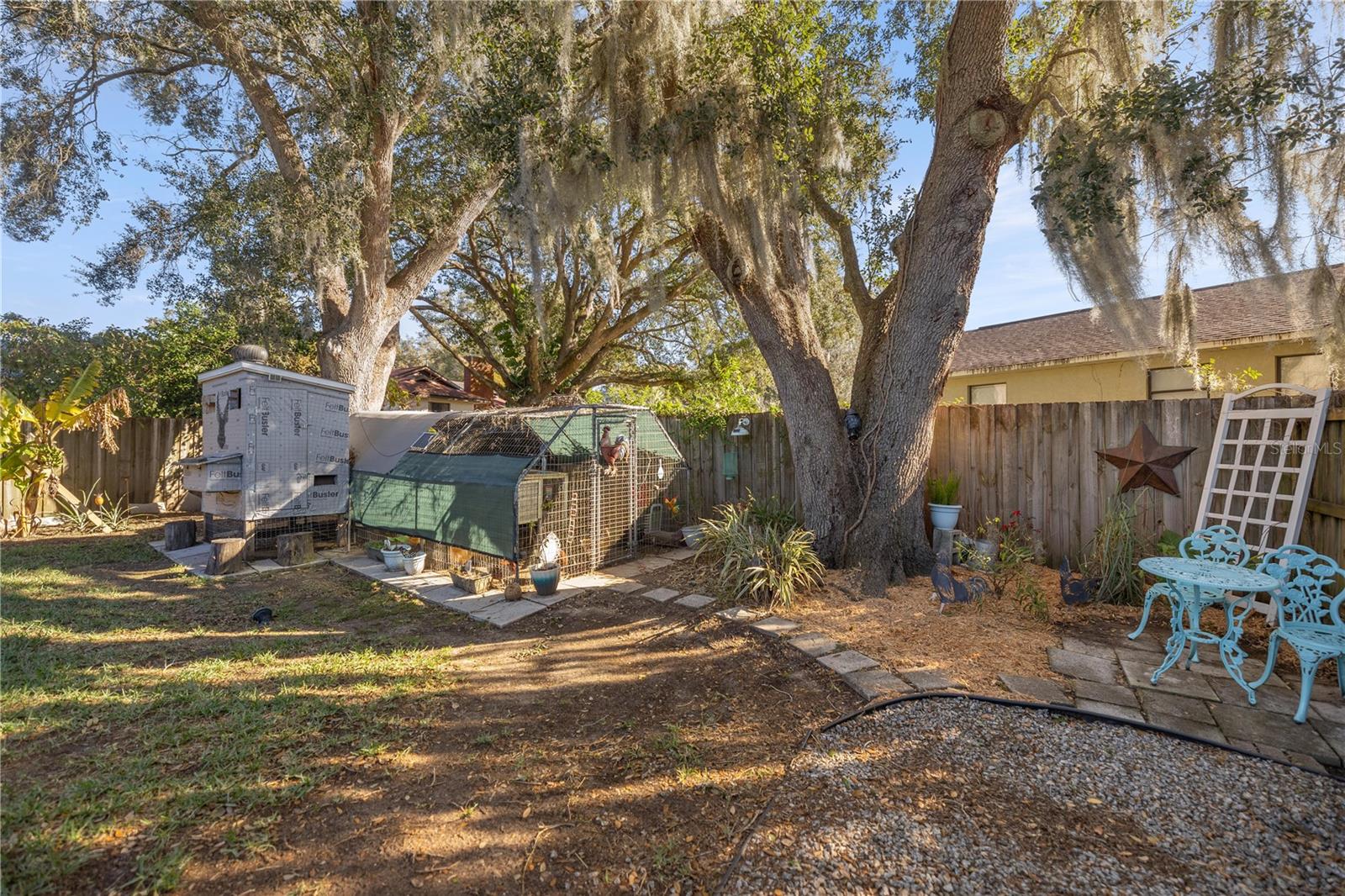 2575 SE 34TH ST, OCALA, FL, 34471
