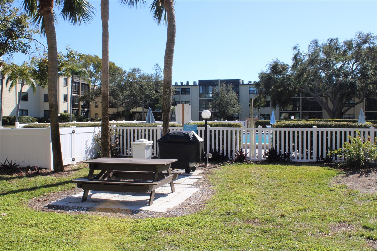 14130 ROSEMARY LN #5107, LARGO, FL, 33774
