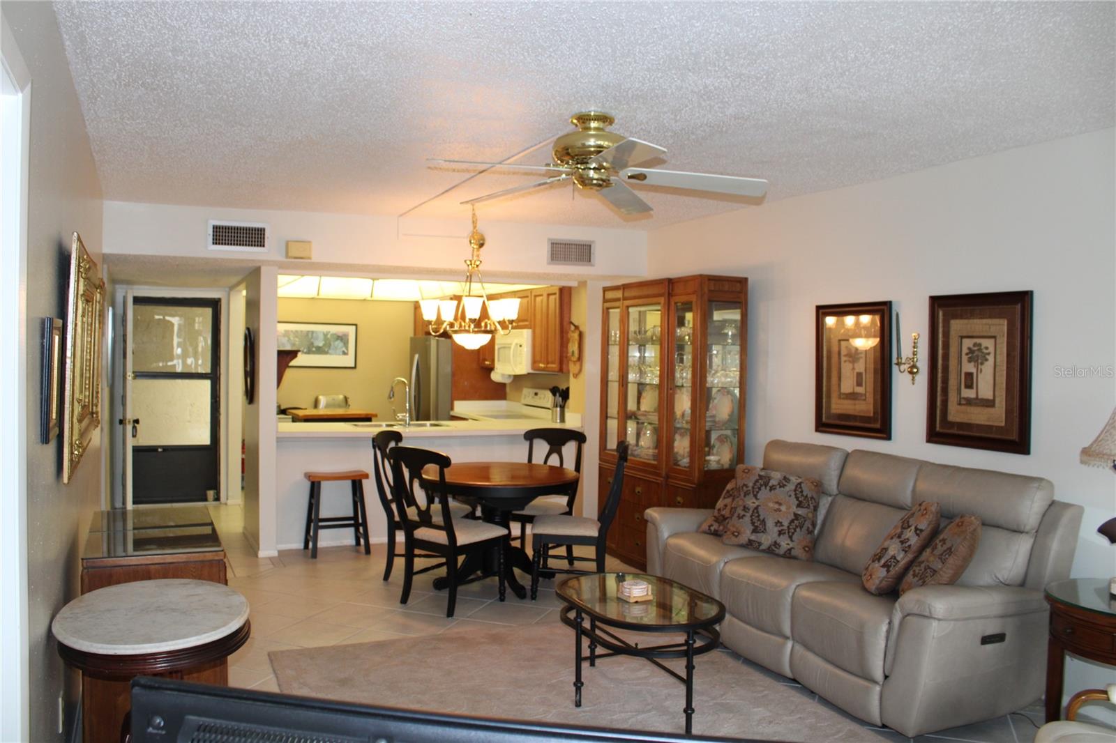 14130 ROSEMARY LN #5107, LARGO, FL, 33774