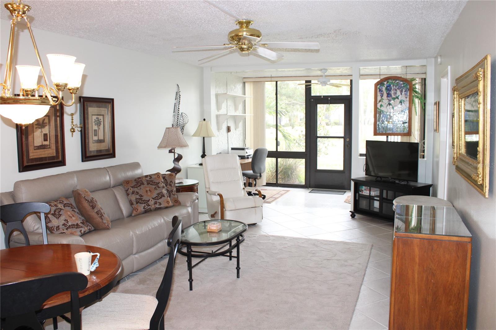 14130 ROSEMARY LN #5107, LARGO, FL, 33774