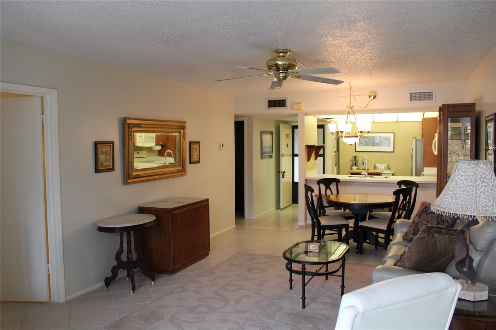 14130 ROSEMARY LN #5107, LARGO, FL, 33774