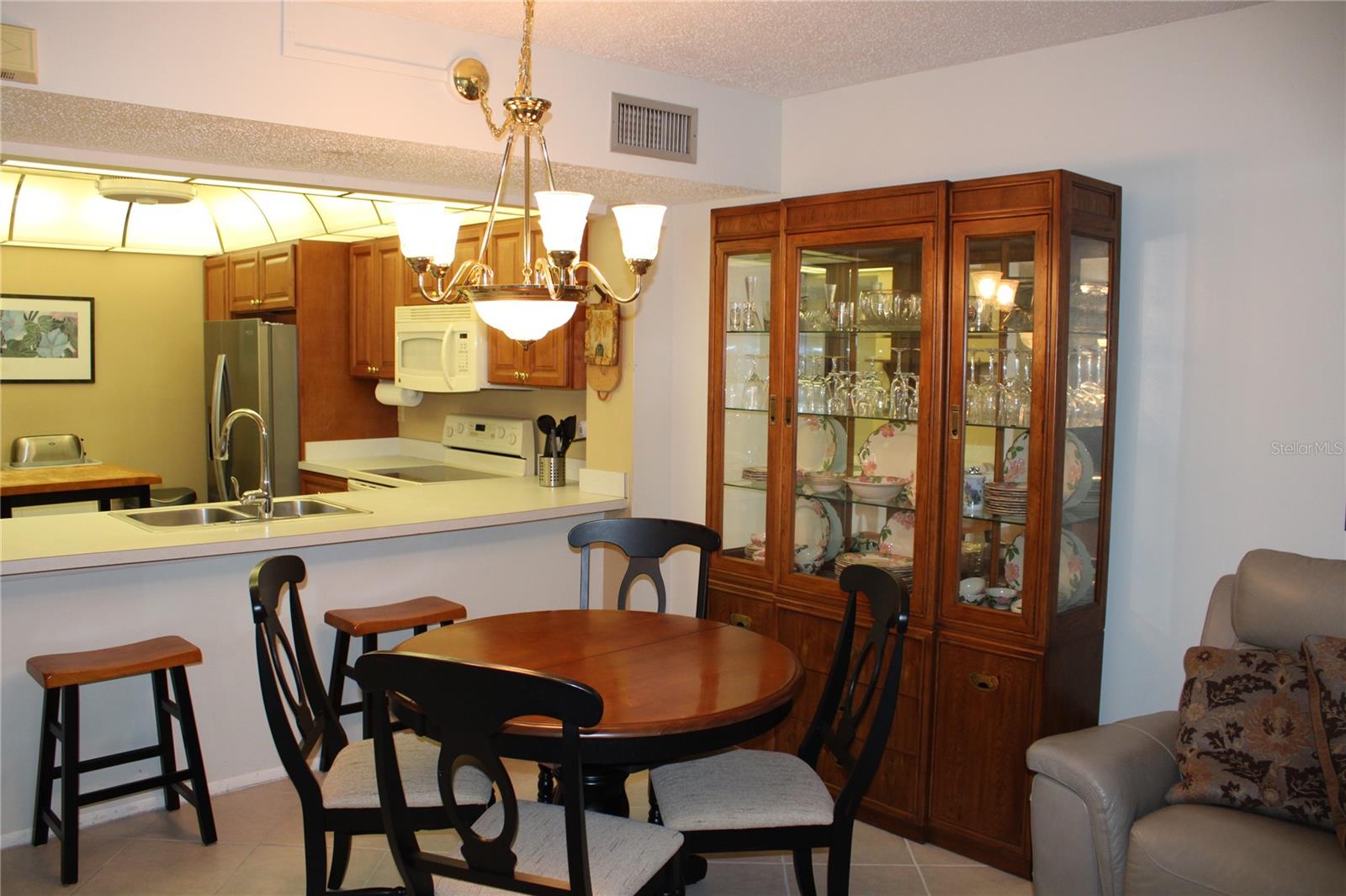 14130 ROSEMARY LN #5107, LARGO, FL, 33774