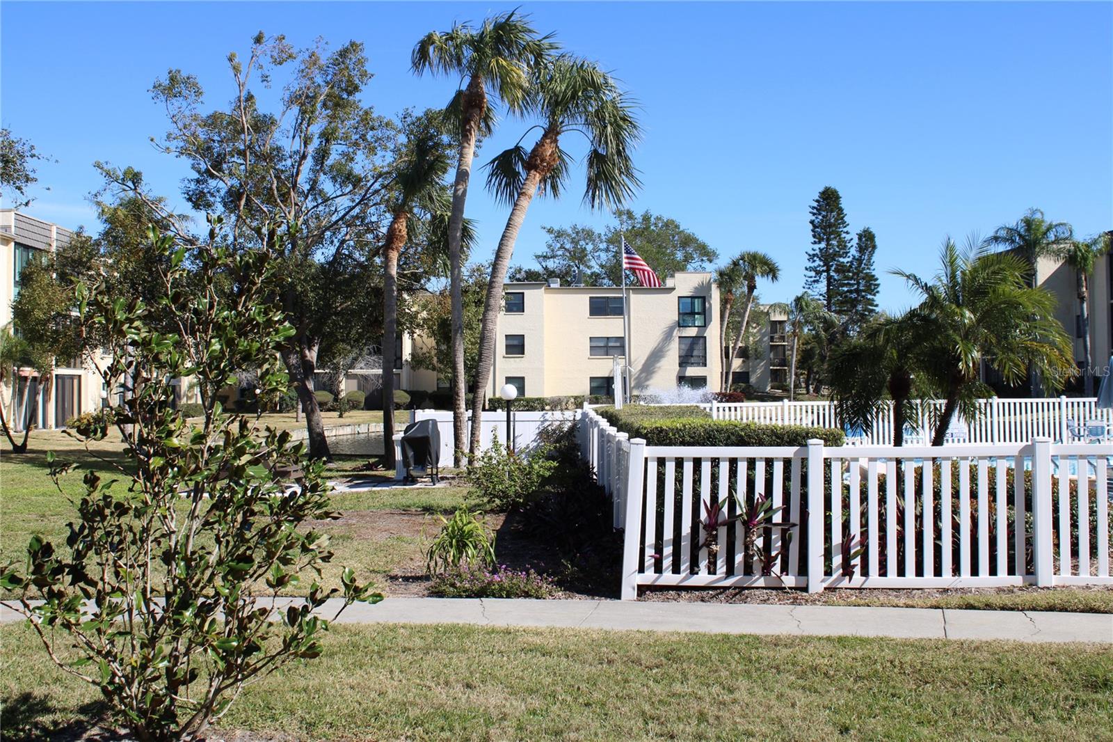 14130 ROSEMARY LN #5107, LARGO, FL, 33774