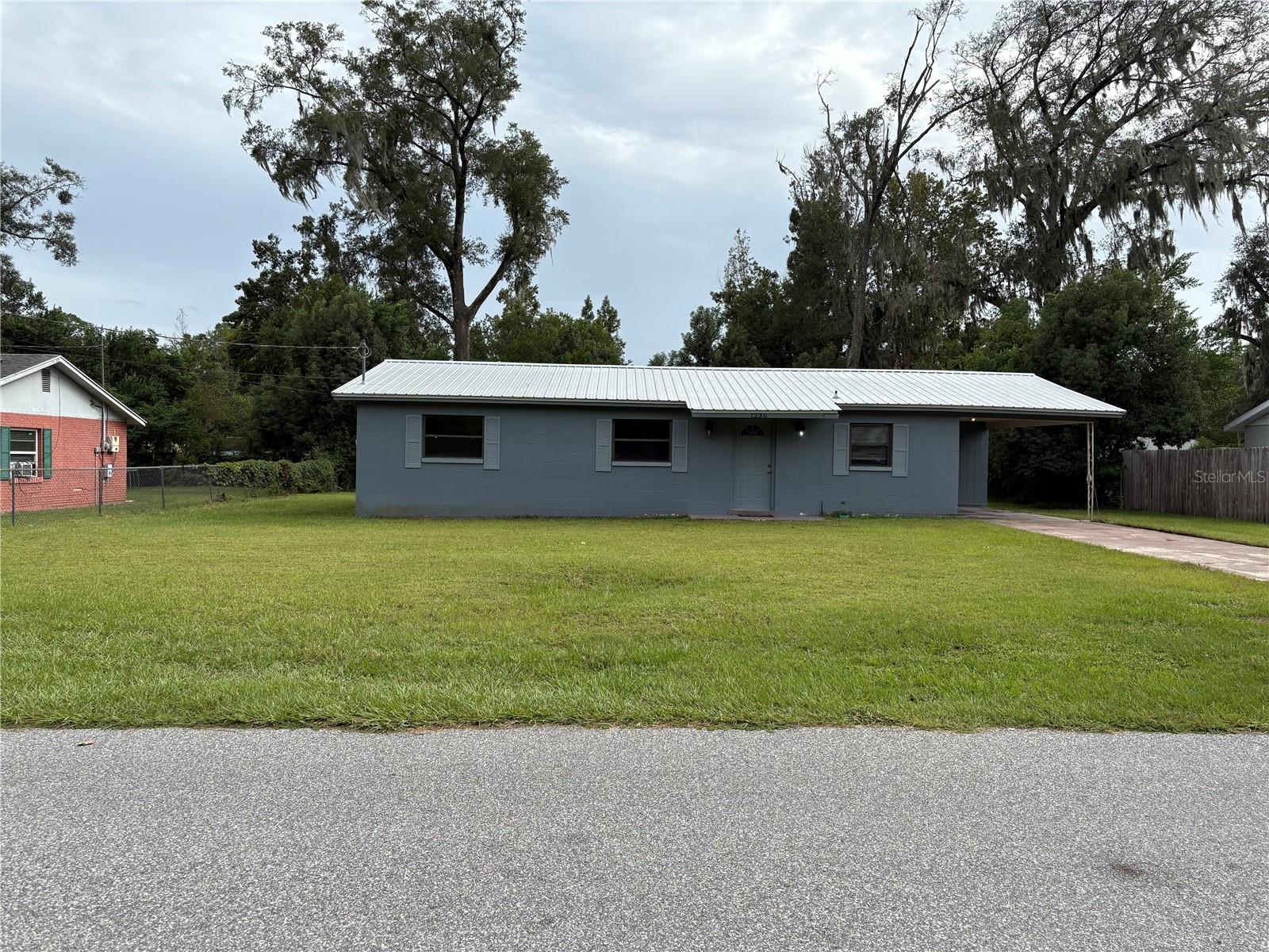 1236 NE 22ND ST, OCALA, FL, 34470
