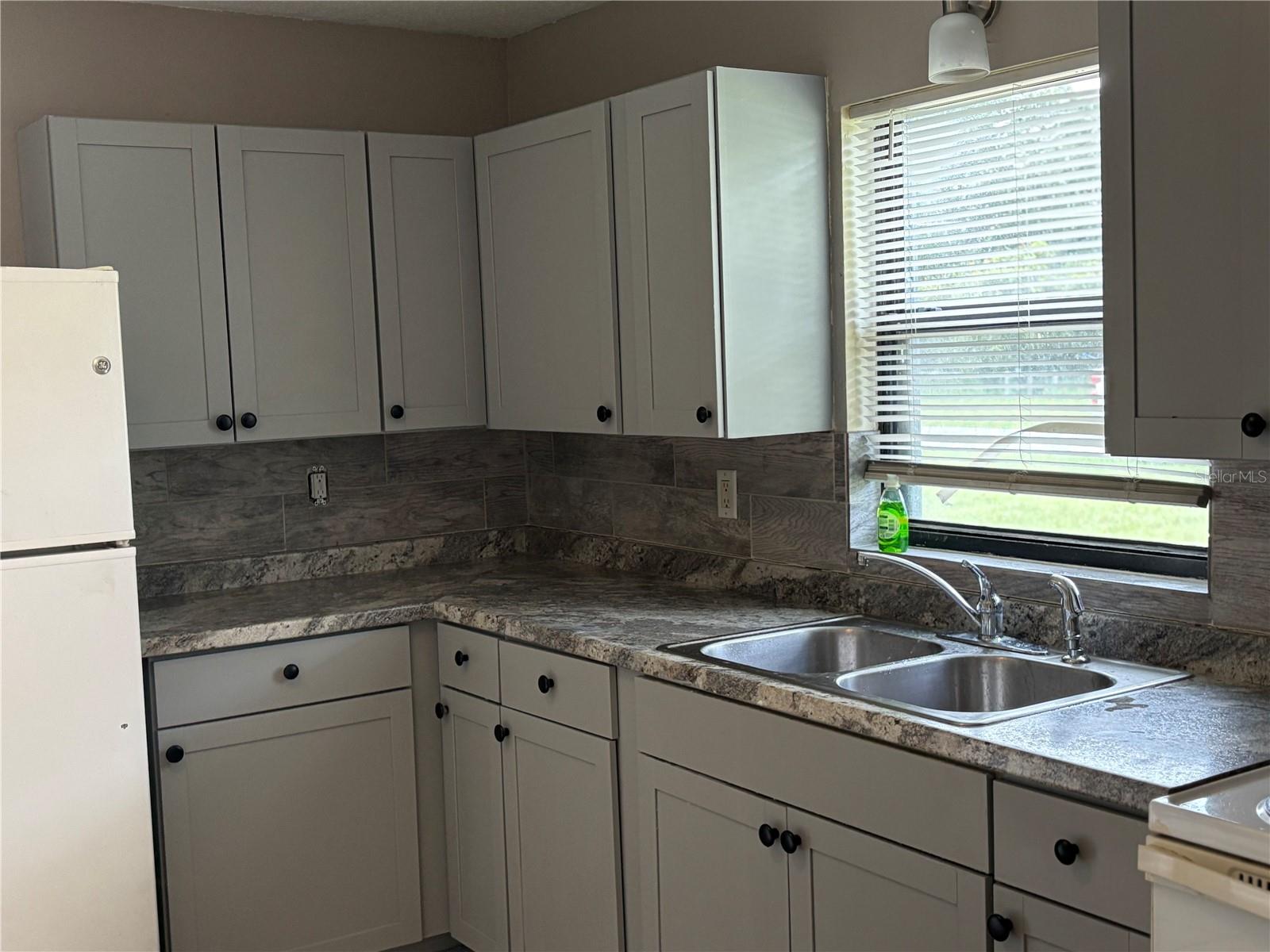 1236 NE 22ND ST, OCALA, FL, 34470