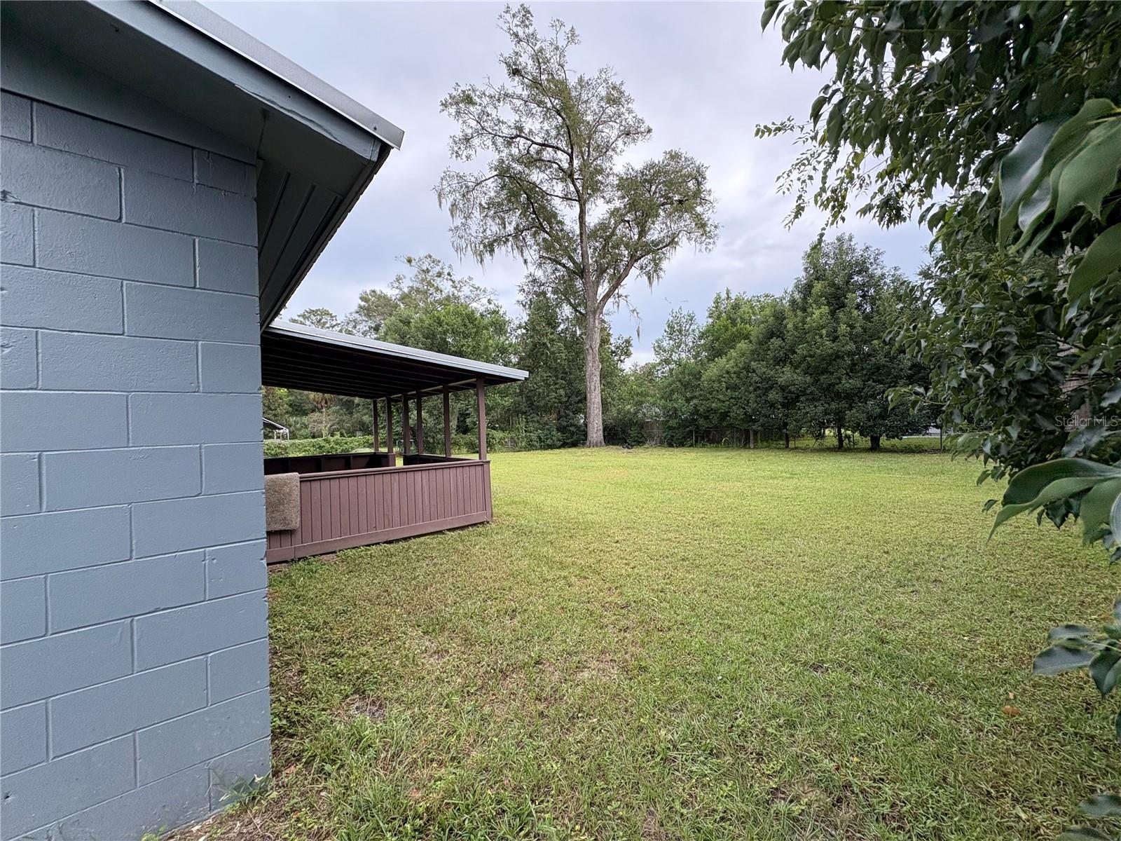 1236 NE 22ND ST, OCALA, FL, 34470