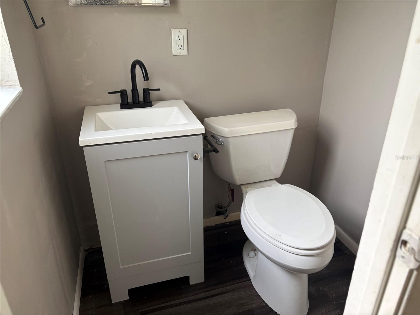 1236 NE 22ND ST, OCALA, FL, 34470